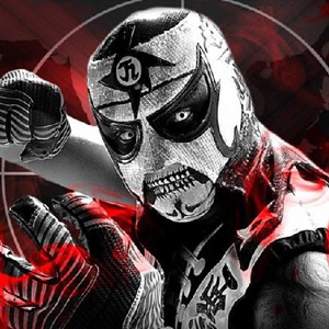 Pentagon Jr.