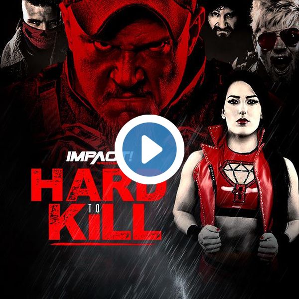 Watch impact hard to kill free online new arrivals