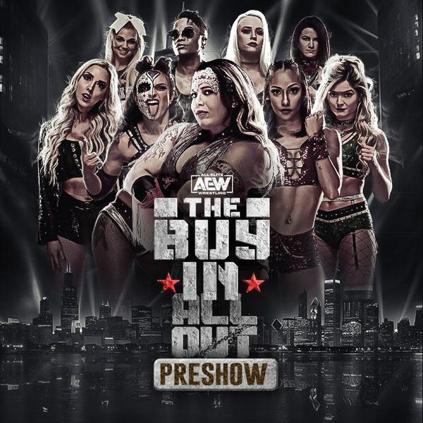 Aew all out tickets online