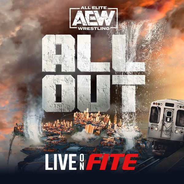 Aew all out on sale watch online free