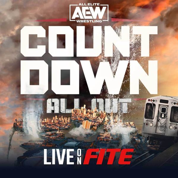 aew all out 2023 torrent