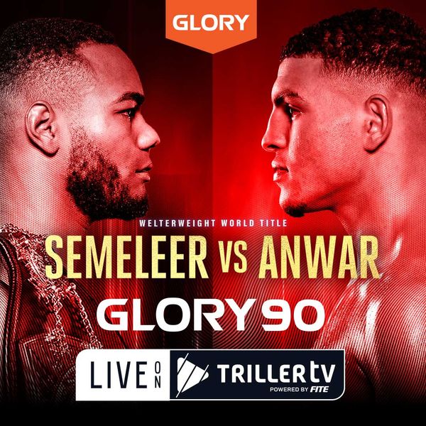 Glory 77 free online stream