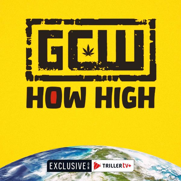 Gcw How High 2024 600x600top 