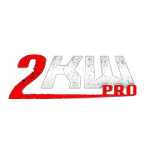 2 KW Pro Wrestling