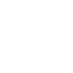 GLB Global Legacy Boxing