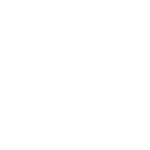 Jits.