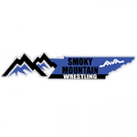 Smoky Mauntain Wrestling