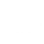 TVS - Television Network Production