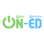 oned - Online Education