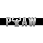 PWAW