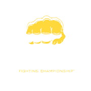 Bare Knuckle FC