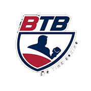 Big Time Boxing