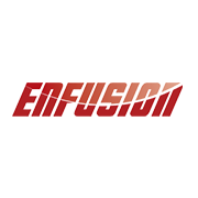 Enfusion