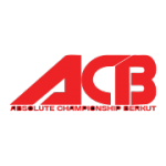 ACB - Absolute Championship Berkut