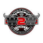 Wimp 2 Worrior