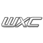WXC - Warrior Xtreme Cagefighting