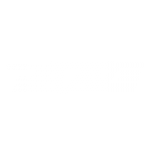 Brave Combat Federation