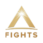 Pyramid Fights