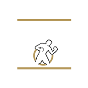 Golden Boy Promotions