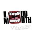 LoudMouth Network