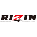 RIZIN Fighting Federation