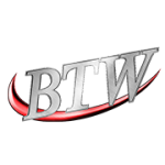 Big Time Wrestling