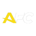 Aspera FC