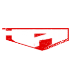 HOPE Wrestling