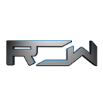 Reality Of Wrestling