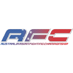 Australia Fighting Championship