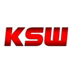 KSW - Martial Arts Confrontation (Konfrontacja Sztuk Walki)