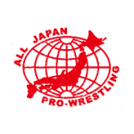 All Japan Pro Wrestling