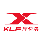 Kunlun Fighting