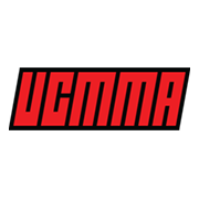 Ultimate Challenge MMA
