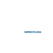 Impact Wrestling