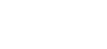 FITE DVR