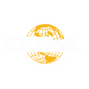 NWA National Wrestling Alliance