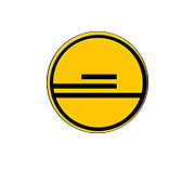 Copa Podio