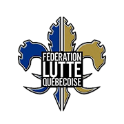 FLQ Wrestling