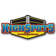 High Spots