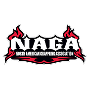 NAGA