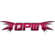QPW