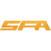 Slamforce Africa Wrestling