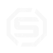 Supreme CFC