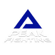 Peak Fighting