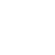 Verzuz