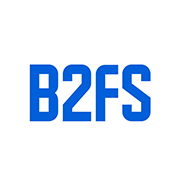 B2 Fighting Series