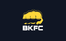 Bare Knuckle FC