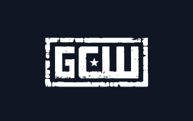 Game Changer Wrestling - GCW