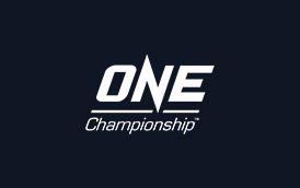 ONE Championship